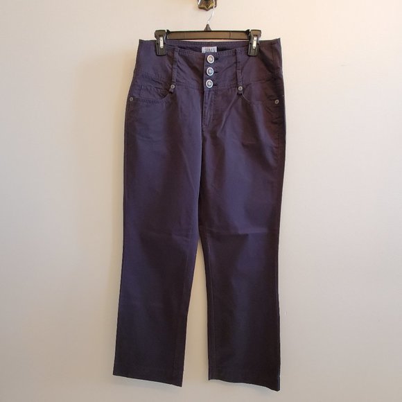 Tommy Hilfiger Denim Jean - Picture 4 of 4